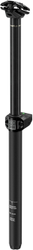 RockShox Reverb AXS B1 Sattelstütze 31,6 mm – 200 mm Hub, kabellos - Produktbild - 6