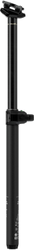rockshox-sattelstuetze-reverb-axs-b1-21444596.jpg Sattelstütze Reverb AXS B1 34,9mm Klemmung, 125mm 402,8mm - Produktbild - 1