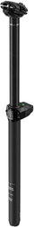 rockshox-sattelstuetze-reverb-axs-b1-4-21444596.jpg Sattelstütze Reverb AXS B1 34,9mm Klemmung, 125mm 402,8mm - Produktbild - 5