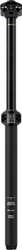 rockshox-sattelstuetze-reverb-axs-b1-2-21444597.jpg Sattelstütze Reverb AXS B1 34,9mm Klemmung, 150mm 452,8mm - Produktbild - 3
