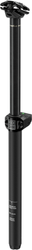 rockshox-sattelstuetze-reverb-axs-b1-5-21444597.jpg Sattelstütze Reverb AXS B1 34,9mm Klemmung, 150mm 452,8mm - Produktbild - 6
