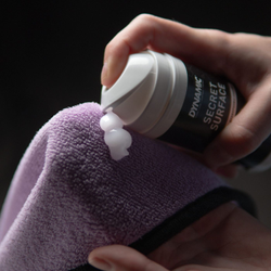 Secret Surface Keramikversiegelung 500 ml - Produktbild - 2