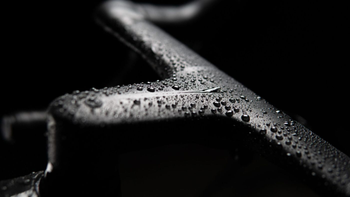 Secret Surface Keramikversiegelung 500 ml - Produktbild - 5