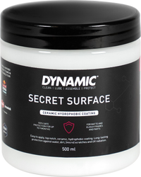 dynamic-bike-care-secret-surface-keramikversiegelung-170IXVdUH6Iimj-21444604-21444604.jpg Secret Surface Keramikversiegelung 500 ml - Produktbild - 1