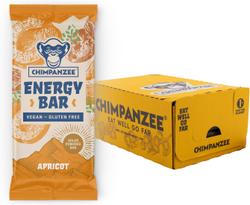 chimpanzee-energie-riegel-aprikose-15-stk--1-21444606.jpg CHIMPANZEE Energie-Riegel Aprikose 55g je Riegel 15 Stück pro Verpackungseinheit - Produktbild - 2