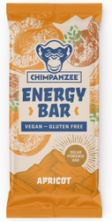chimpanzee-energie-riegel-aprikose-15-stk-21444606.jpg CHIMPANZEE Energie-Riegel Aprikose 55g je Riegel 15 Stück pro Verpackungseinheit - Produktbild - 1