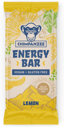 CHIMPANZEE Energie-Riegel Lemon 55g je Riegel 15 Stück pro Verpackungseinheit - Produktbild - 1