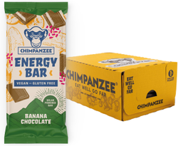 chimpanzee-energie-riegel-banane-schoko-15-stk--1-21444611.jpg CHIMPANZEE Energie-Riegel Banane Schokol 55g je Riegel 15 Stück pro Verpackungseinheit - Produktbild - 2