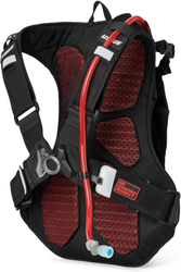 uswe-rucksack-mtb-hydro-12-6-21444617.jpg Rucksack MTB Hydro 12 bronze - Produktbild - 6