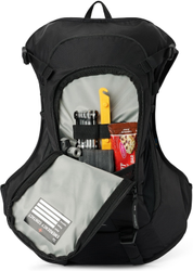 uswe-rucksack-mtb-hydro-12-7H3tNYnRPhlW1Z-21444617.jpg Rucksack MTB Hydro 12 bronze - Produktbild - 7