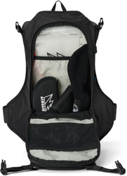 uswe-rucksack-mtb-hydro-12-82BfUVlepGXvte-21444617.jpg Rucksack MTB Hydro 12 bronze - Produktbild - 8