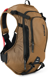 uswe-rucksack-mtb-hydro-12qg0oLae8DTZkN-21444617.jpg Rucksack MTB Hydro 12 bronze - Produktbild - 1
