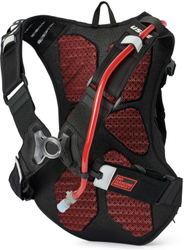 uswe-rucksack-mtb-hydro-9-1-21444618.jpg Rucksack MTB Hydro 9 schwarz - Produktbild - 2