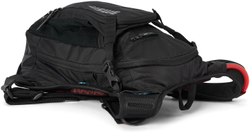 uswe-rucksack-mtb-hydro-9-3-21444618.jpg Rucksack MTB Hydro 9 schwarz - Produktbild - 4