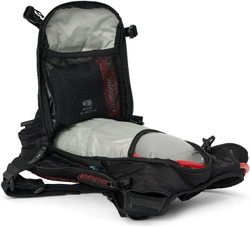 uswe-rucksack-mtb-hydro-9-4-21444618.jpg Rucksack MTB Hydro 9 schwarz - Produktbild - 5