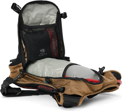 uswe-rucksack-mtb-hydro-9-8-21444618.jpg Rucksack MTB Hydro 9 schwarz - Produktbild - 8