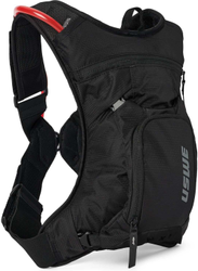 Rucksack MTB Hydro 3 schwarz - Produktbild - 1