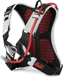 uswe-rucksack-mtb-hydro-3-2v8SOyhjCOaYfT-21444620-21444620.jpg Rucksack MTB Hydro 3 schwarz - Produktbild - 3