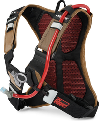 uswe-rucksack-mtb-hydro-3-5pi4ijGty8wGsM-21444620-21444620.jpg Rucksack MTB Hydro 3 schwarz - Produktbild - 6