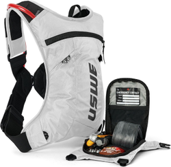 uswe-rucksack-mtb-hydro-3-19aSUhE5TMy1ig-21444621-21444621.jpg Rucksack MTB Hydro 3 weiß - Produktbild - 2