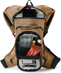 uswe-rucksack-mtb-hydro-3-6I7xPoXN1Xtaz8-21444621-21444621.jpg Rucksack MTB Hydro 3 weiß - Produktbild - 7