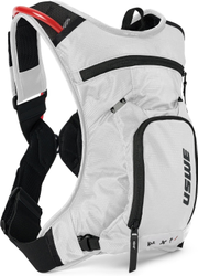 uswe-rucksack-mtb-hydro-3vcy8TurAvycel-21444621-21444621.jpg Rucksack MTB Hydro 3 weiß - Produktbild - 1