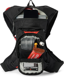 uswe-rucksack-mtb-hydro-3-14-21444622.jpg Rucksack MTB Hydro 3 schwarz-rot - Produktbild - 12