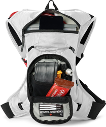 uswe-rucksack-mtb-hydro-3-3qfE9hoXjkcrnU-21444622.jpg Rucksack MTB Hydro 3 schwarz-rot - Produktbild - 4