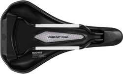 wtb-sattel-rocket-fusion-form-1-21444653-21444653.jpg Sattel Rocket Fusion Form Titanium - Produktbild - 3