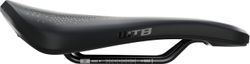 wtb-sattel-rocket-fusion-form-2-21444653-21444653.jpg Sattel Rocket Fusion Form Titanium - Produktbild - 4