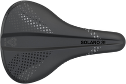 wtb-sattel-solano-sl-fusion-form-3-21444655-21444655.jpg Sattel Solano SL Fusion Form Carbon Medium Medium Fusion Form schwarz - Produktbild - 3