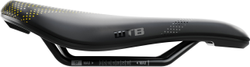 wtb-sattel-solano-sl-fusion-form-2-21444657-21444657.jpg Sattel Solano SL Fusion Form Carbon Wide Fusion Form Carbon schwarz - Produktbild - 2