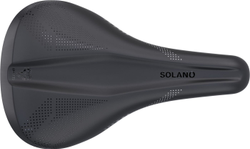 wtb-sattel-solano-sl-fusion-form-4-21444657-21444657.jpg Sattel Solano SL Fusion Form Carbon Wide Fusion Form Carbon schwarz - Produktbild - 4