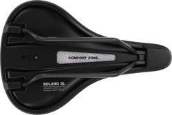wtb-sattel-solano-sl-fusion-form-5-21444657-21444657.jpg Sattel Solano SL Fusion Form Carbon Wide Fusion Form Carbon schwarz - Produktbild - 5