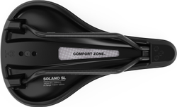 wtb-sattel-solano-sl-fusion-form-6-21444657-21444657.jpg Sattel Solano SL Fusion Form Carbon Wide Fusion Form Carbon schwarz - Produktbild - 6