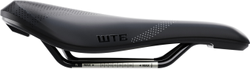 wtb-sattel-solano-fusion-form-1-21444659-21444659.jpg Sattel Solano Fusion Form Titanium Wide Fusion Form Titanium schwarz - Produktbild - 3