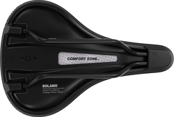 wtb-sattel-solano-fusion-form-21444659-21444659.jpg Sattel Solano Fusion Form Titanium Wide Fusion Form Titanium schwarz - Produktbild - 2