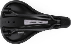 wtb-sattel-solano-fusion-form-3-21444663-21444663.jpg Sattel Solano Fusion Form Carbon Wide Fusion Form Carbon schwarz - Produktbild - 4