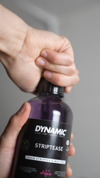 dynamic-bike-care-striptease-antriebsentfetter-1-21444664.jpg Dynamic Striptease Antriebsentfetter 500ml Flasche - Produktbild - 2