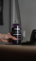 dynamic-bike-care-striptease-antriebsentfetter-3-21444664.jpg Dynamic Striptease Antriebsentfetter 500ml Flasche - Produktbild - 4