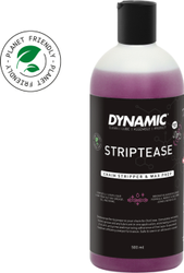 dynamic-bike-care-striptease-antriebsentfetterRRTJ7m5i7z5AM-21444664.jpg Dynamic Striptease Antriebsentfetter 500ml Flasche - Produktbild - 1
