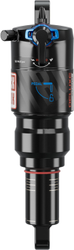 Deluxe Ultimate RCT MY26 190x42,5 mm - Produktbild - 2