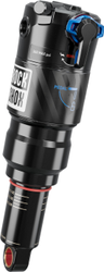 Deluxe Ultimate RCT MY26 205x62,5 mm - Produktbild - 9