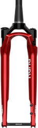 Rudy Ultimate XPLR Race Day 2 30 mm / 51 mm / Electric Red - Produktbild - 2