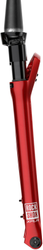 Rudy Ultimate XPLR Race Day 2 30 mm / 51 mm / Electric Red - Produktbild - 3