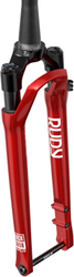 Rudy Ultimate XPLR Race Day 2 30 mm / 51 mm / Electric Red - Produktbild - 1