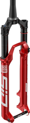 SID Ultimate Race Day 29 - 2P Electric Red - Produktbild - 1 SID Ultimate Race Day 29 - 2P Electric Red - Produktbild - 1