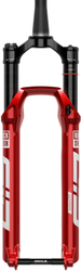 SID Ultimate Race Day 29 - 2P Electric Red - Produktbild - 2