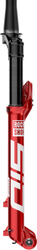 SID Ultimate Race Day 29 - 2P Electric Red - Produktbild - 3