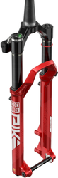 Pike Ultimate MY25 Flight Attendant Electric Red - Produktbild - 1